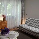 Apartament - 4 Pory Roku (4)