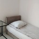 Noclegi Joanna Trzcińska (4)