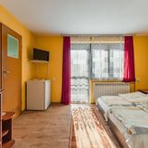 Pokoje u Maryśki (4)