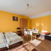 Pokoje u Maryśki (3)