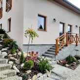 Willa Stara Chałpa (4)