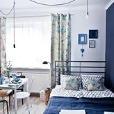 Apartamenty i kwatery pracownicze (2)