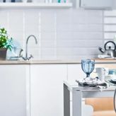 Apartamenty i kwatery pracownicze (3)