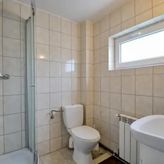 Gospodarstwo Agroturystyczne Beata Janicka (3)