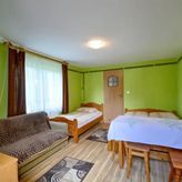 Gospodarstwo Agroturystyczne Beata Janicka (4)