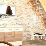 Domki letniskowe Makowo Las Jezioro raj dla rowerzystów (3)