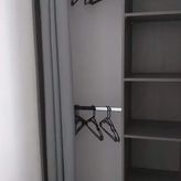 Pokoje Gościnne Oskar (2)