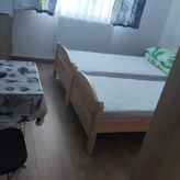 Pokoje Gościnne Oskar (3)