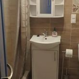 Pokoje Gościnne Oskar (4)