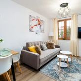 Apartament nad Łomnicą (4)