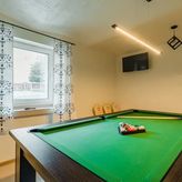 Przystań Park Dolny (4)