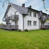 Zacisze Słowika (3)