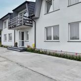 Zacisze Słowika (4)