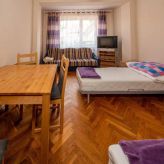 Hostel Islands (3)