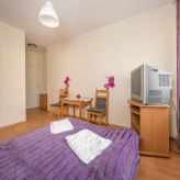 Hostel Islands (4)