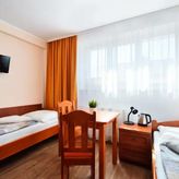 Morski Zakątek u Ewy (2)