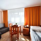 Morski Zakątek u Ewy (3)