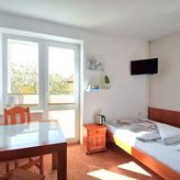 Morski Zakątek u Ewy (4)