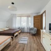 Willa Helena Łukasz (2)