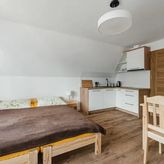 Willa Helena Łukasz (4)