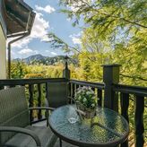 Apartamenty na Świerkówce (2)