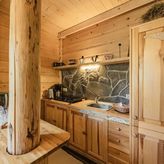 Apartamenty na Świerkówce (4)