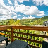 Pensjonat Skalny (2)