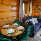 DOMKI SIELSKO GÓRA (2)