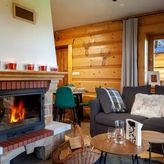 DOMKI SIELSKO GÓRA (4)