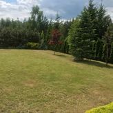 Domki Letniskowe Firlej (2)