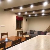 Domki Letniskowe Firlej (4)