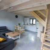 Domki letniskowe U Bazyla (4)