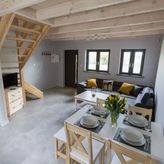 Domki letniskowe U Bazyla (3)