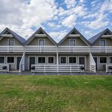 Domki letniskowe U Bazyla (2)