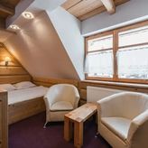 Zakątek pod Smrekami (3)