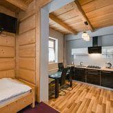 Zakątek pod Smrekami (4)