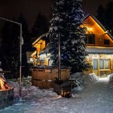 Sielankowo - Dom na wyłączność (4)