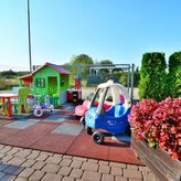 Apartamenty Amelia (4)