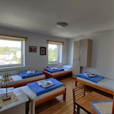 Pokoje Gościnne Stare Miasto (3)