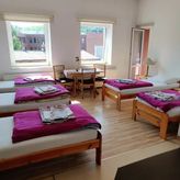 Pokoje Gościnne Stare Miasto (4)