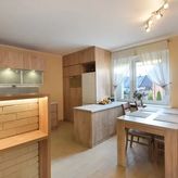 Apartamenty i pokoje EDEN (3)
