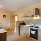 Apartamenty i pokoje EDEN (4)