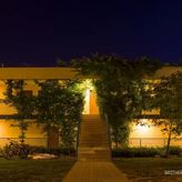 Rodzinny Klub Wypoczynkowy Niebieskie Migdały (4)