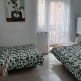 Pokoje Gościnne Natalka nad Morzem (4)