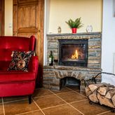 Apartamenty Widokowe Cztery Pory Roku (4)