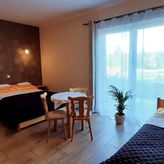 Aga pokoje i apartamenty (2)