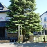 Pokoje Pod Różą (2)