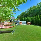 Stacja Lato - domki tylko dla rodzin z dziećmi (2)