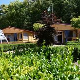 Stacja Lato - domki tylko dla rodzin z dziećmi (4)