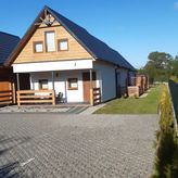 Domki Letniskowe Rowini (3)